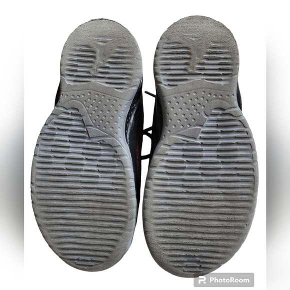 Nike Jordans Children's Size 10 - Picture 3 of 6